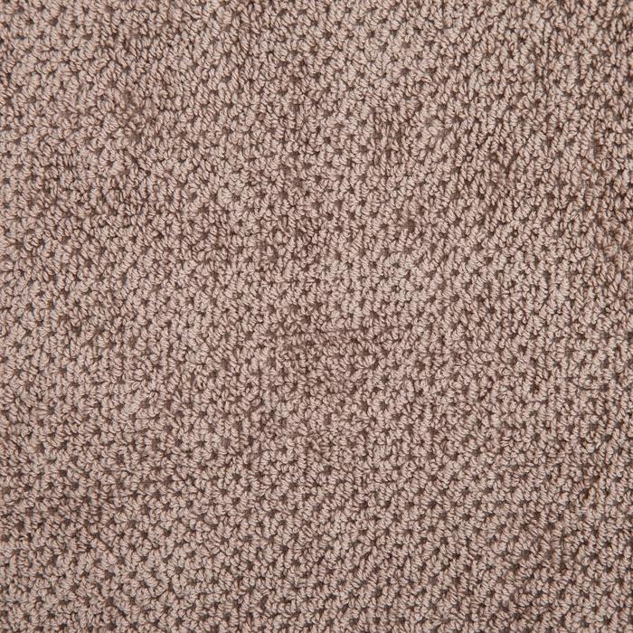 Коврик махровый "Этель" Organic Stone 50х70 см, 100% хл, 550гр/м2