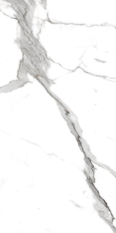 PR207 Керамогранит Salvatore Polished 60*120 1,44 м2 