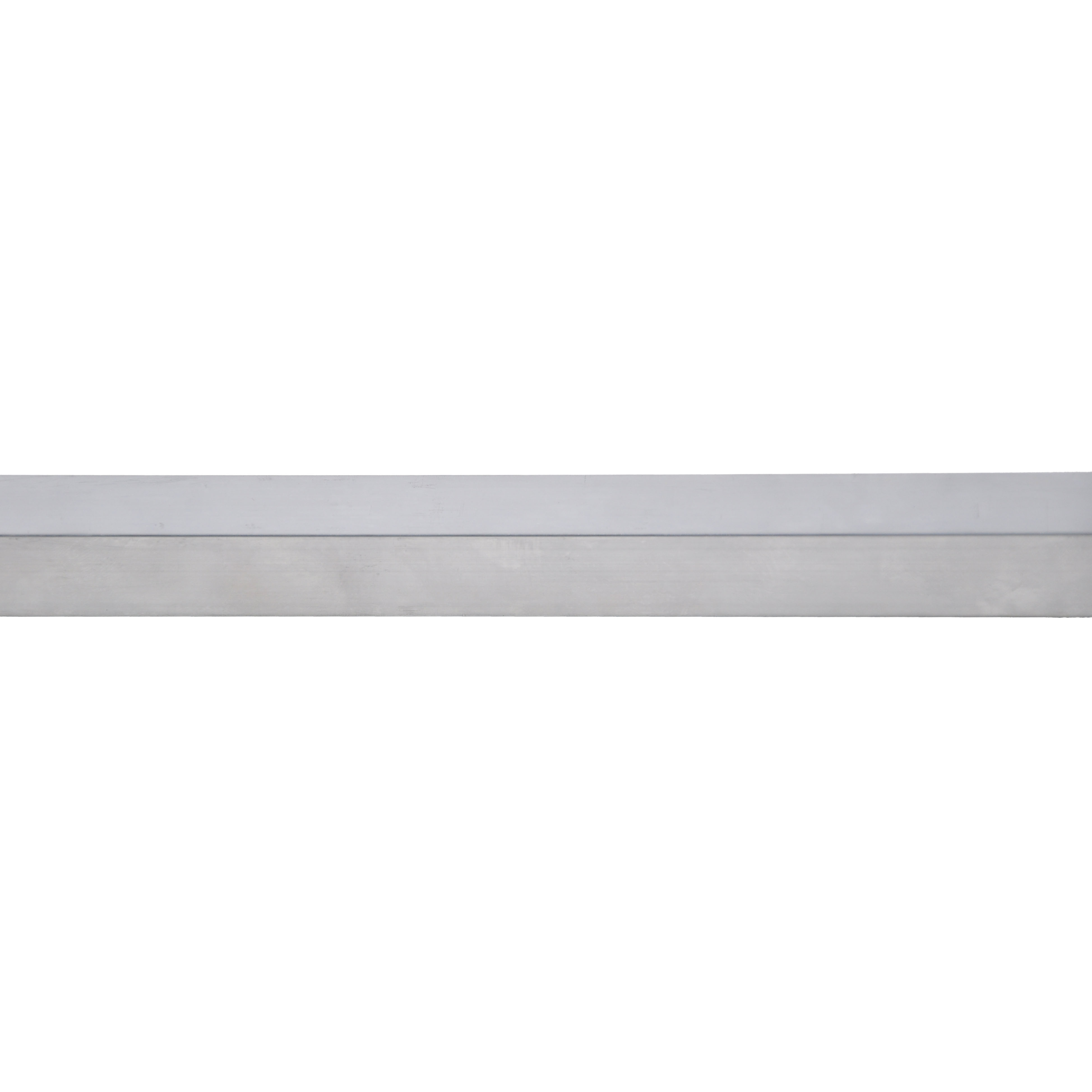 Труба квадратная 20*20*1,5 ТПр 03.2000.500