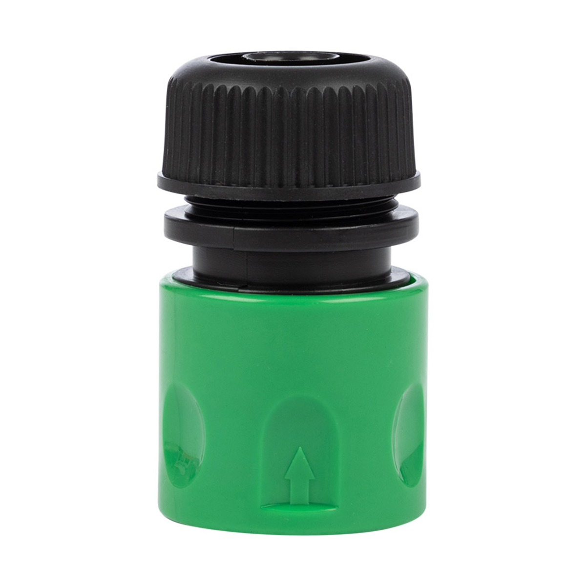 Соединитель для шлангов Park HL031, 1/2"