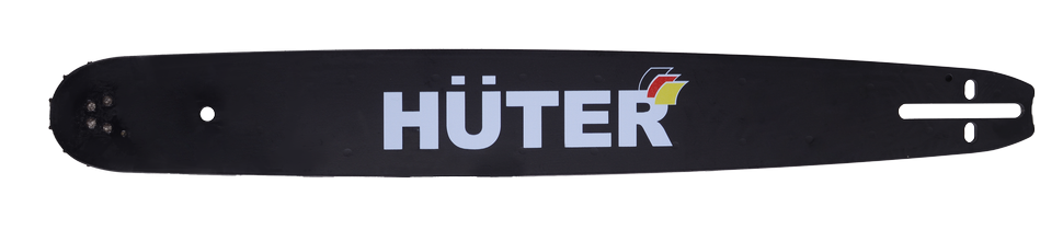 Шина CS-181E Huter (18"-3/8-1,3-63 для ELS-2400,ELS2800) 71/4/2