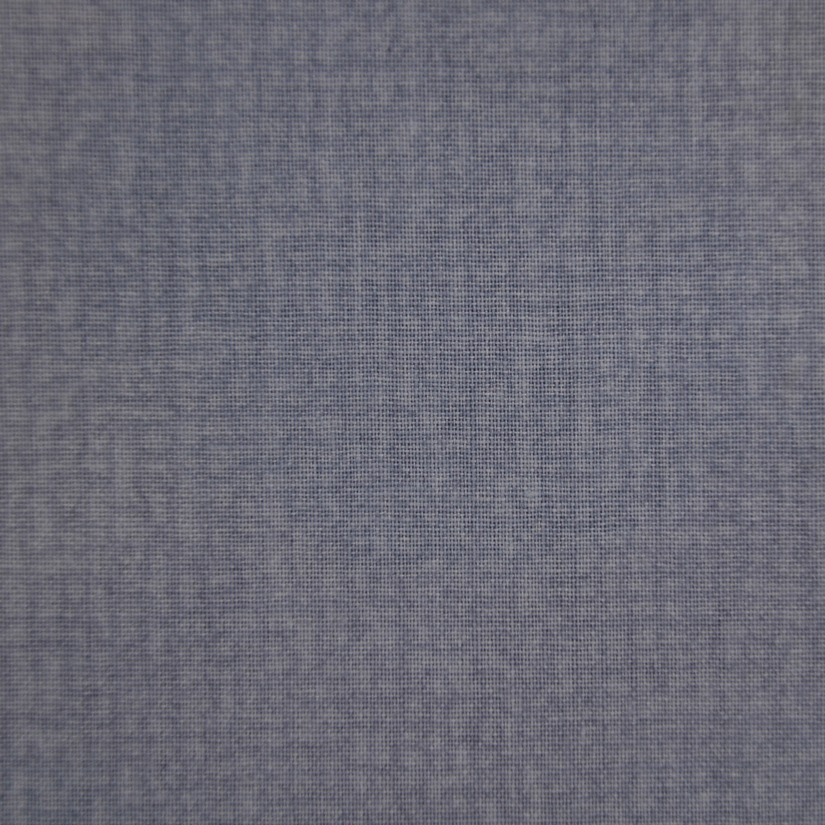 КПБ Cleo Поплин "Pure Cotton" полуторный 145*215*1 150*220*1(±5) 70*70*2(±2) 15/161(2)-PC