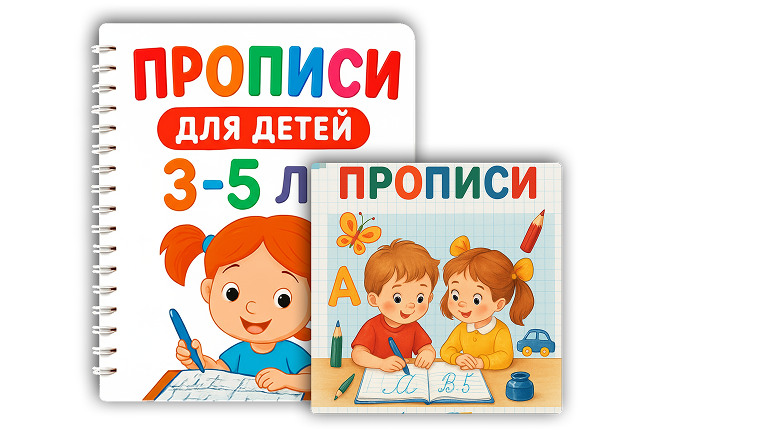 Литература для саморазвития