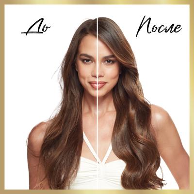 PANTENE Сыворотка ополаскиватель Pro V Miracle Интенсивное восстановление 200 мл
