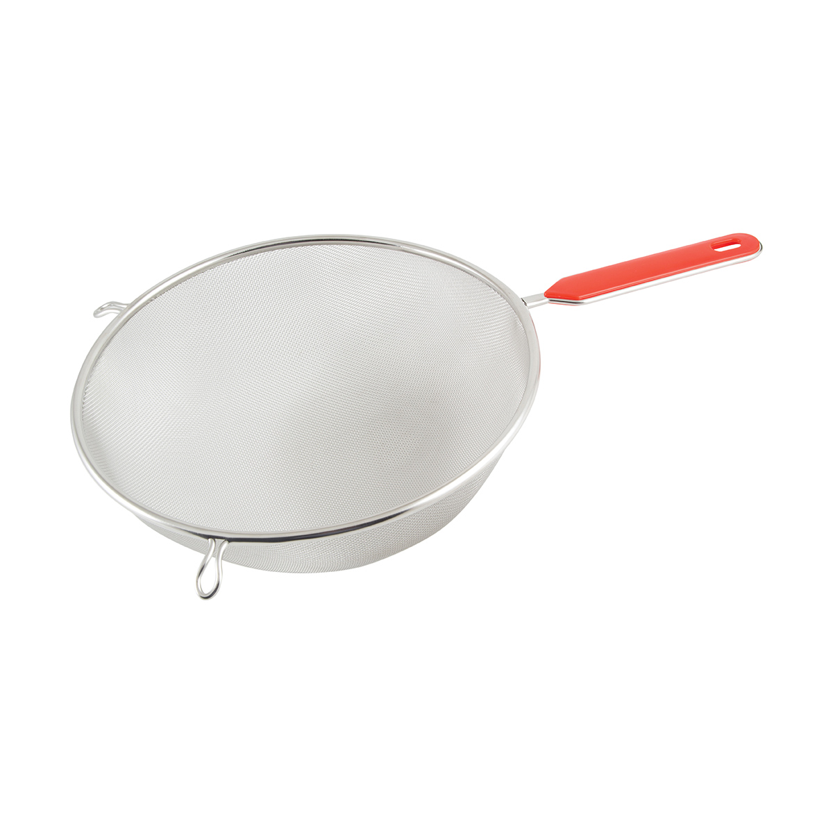 Дуршлаг Mallony Tagliatelle, d 24,5 см