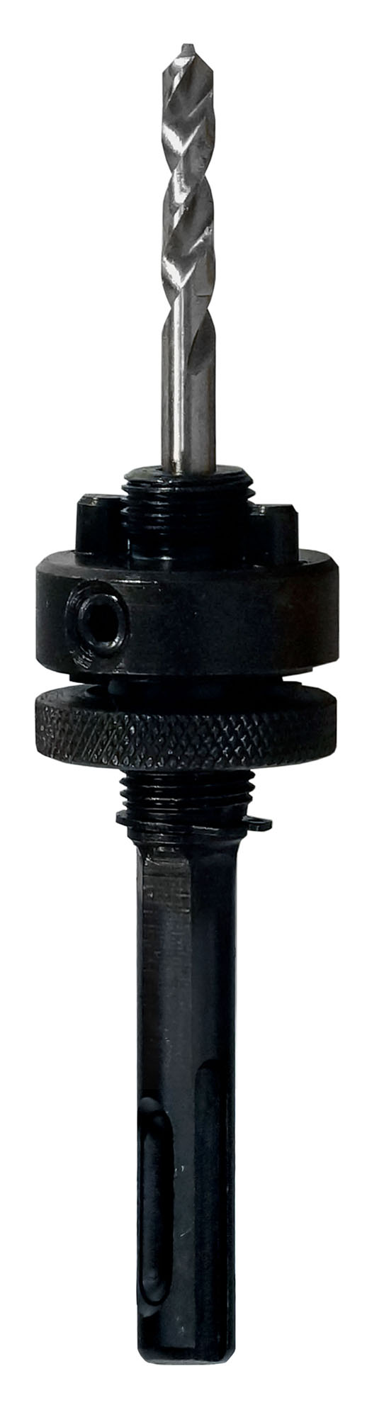 Адаптер для коронок Bi-Metal SDS+ D 32-230 мм Энкор