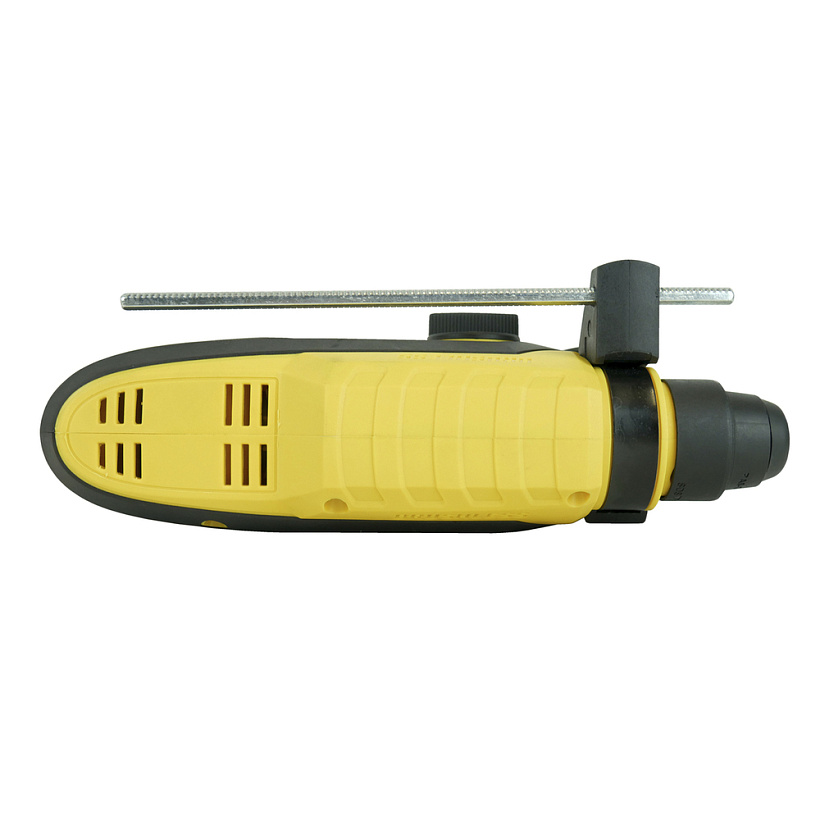 Перфоратор Hanskonner HRH1824BL 1BatterySystem 18V , Без ЗУ, Без АКБ