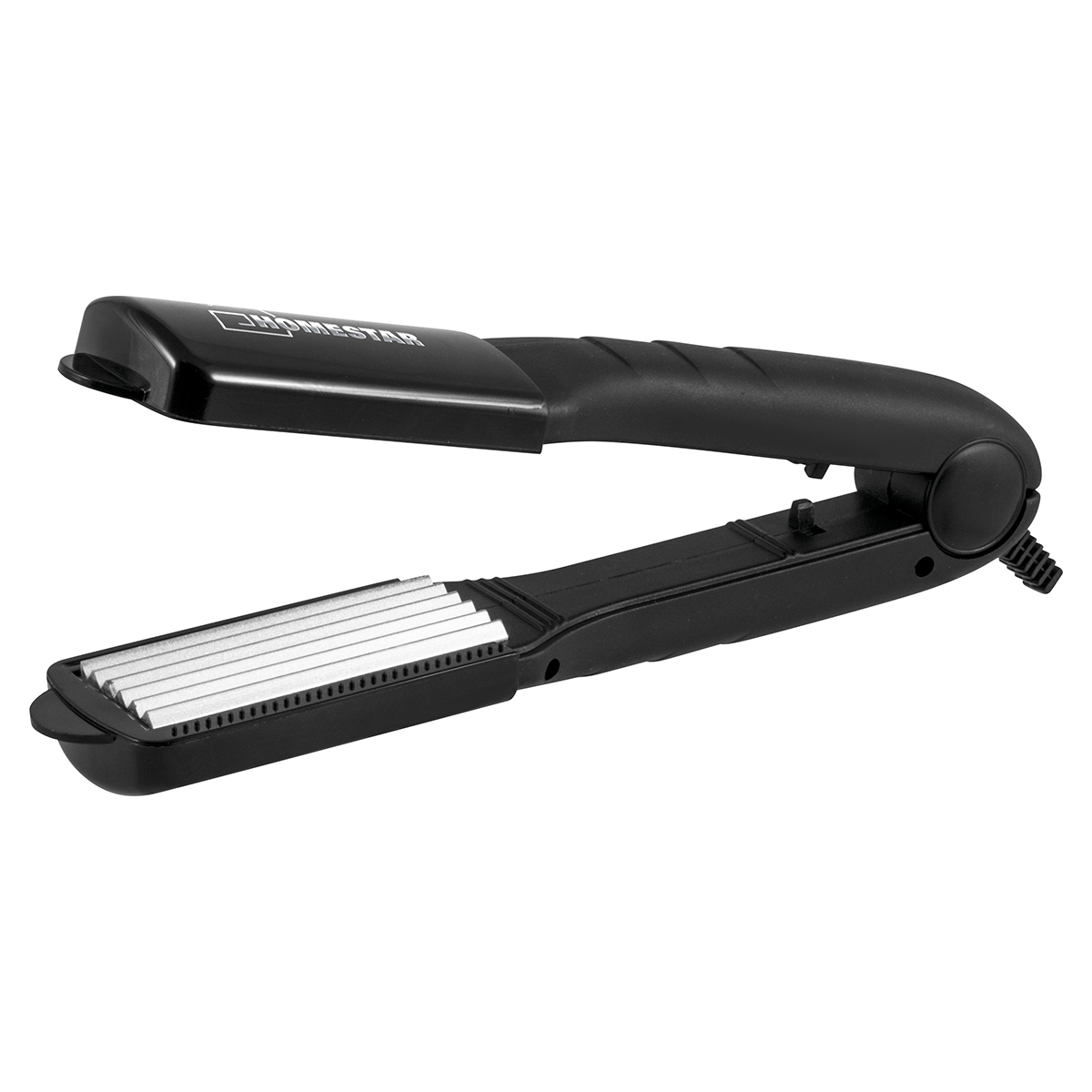 Стайлер для волос Homestar HS-8005, 30 Вт