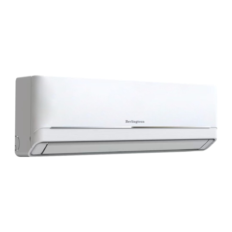 Внутренний блок Berlingtoun Manchester BR-07MBST1M/IN
