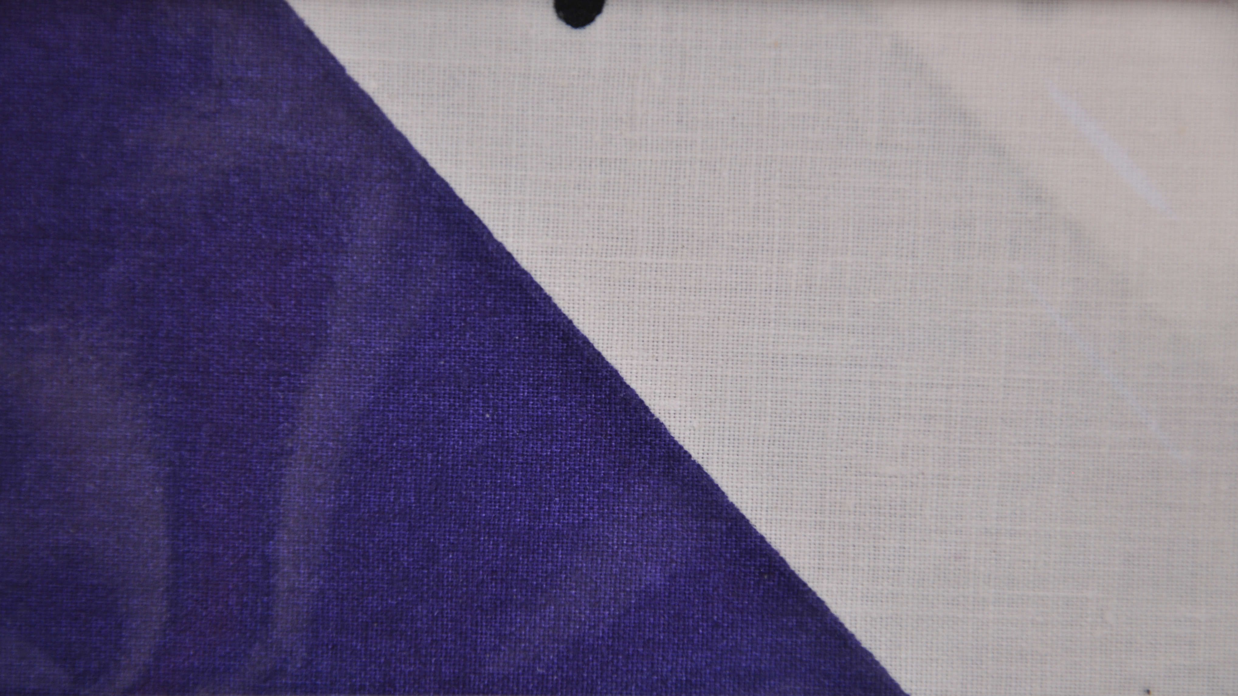 КПБ CL HOME Макопоплин "Mako Poplin" дуэт 145*215*2 220*240*1(±5) 50*70*2(±2) 70*70*2(±2) 41/004-PP