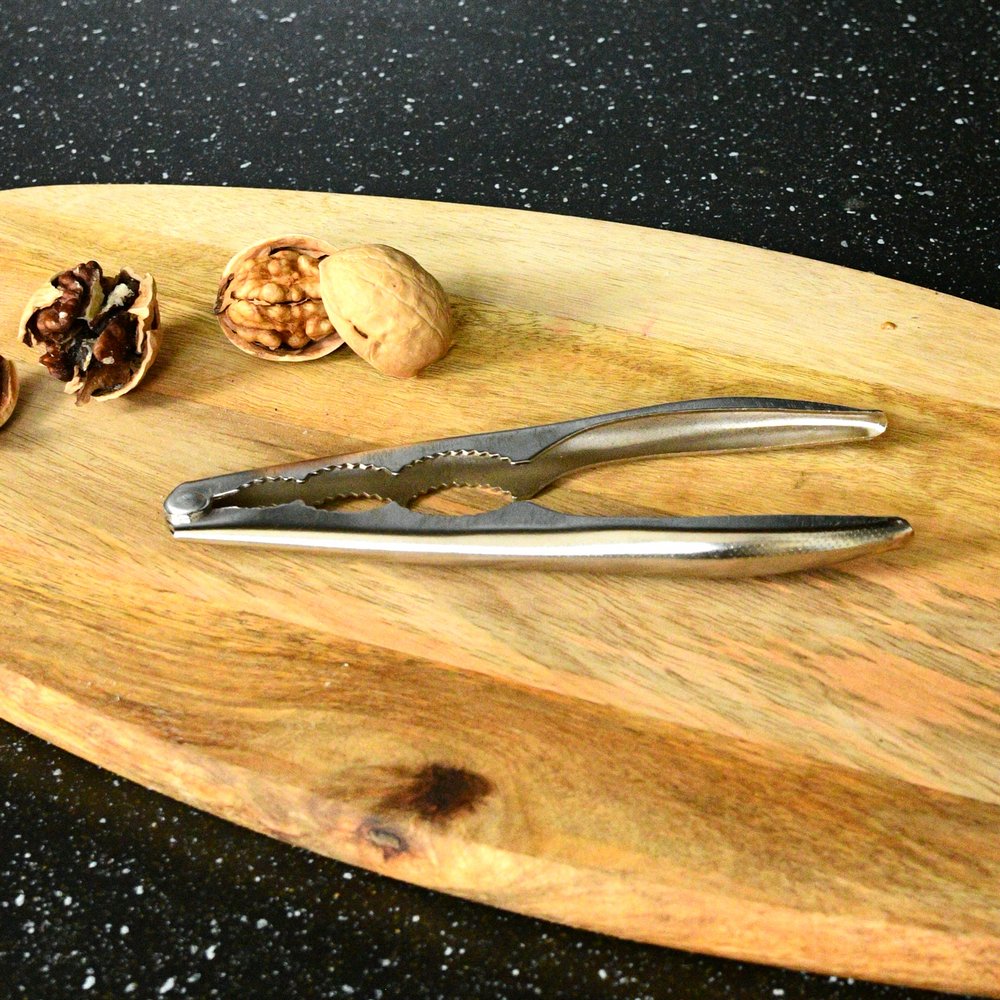 Орехоколка "Эконом"