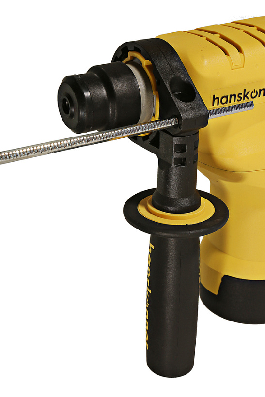Перфоратор Hanskonner HRH0928DR