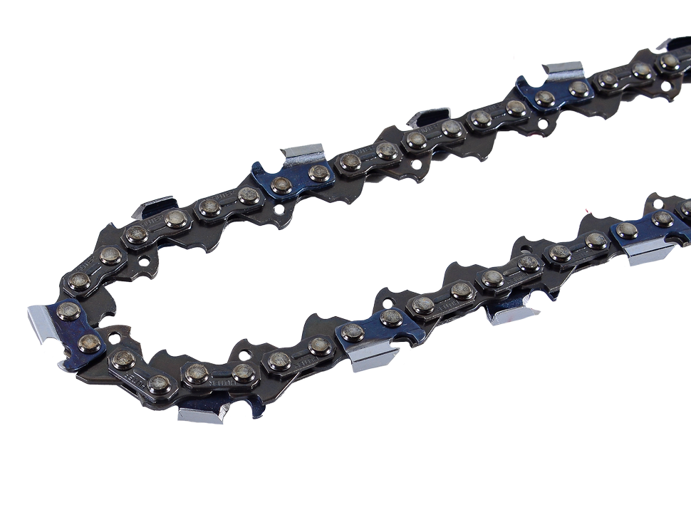 Цепь C4 Prof/76 Huter (20"-0.325-1.5-76 для BS-52,BS62)