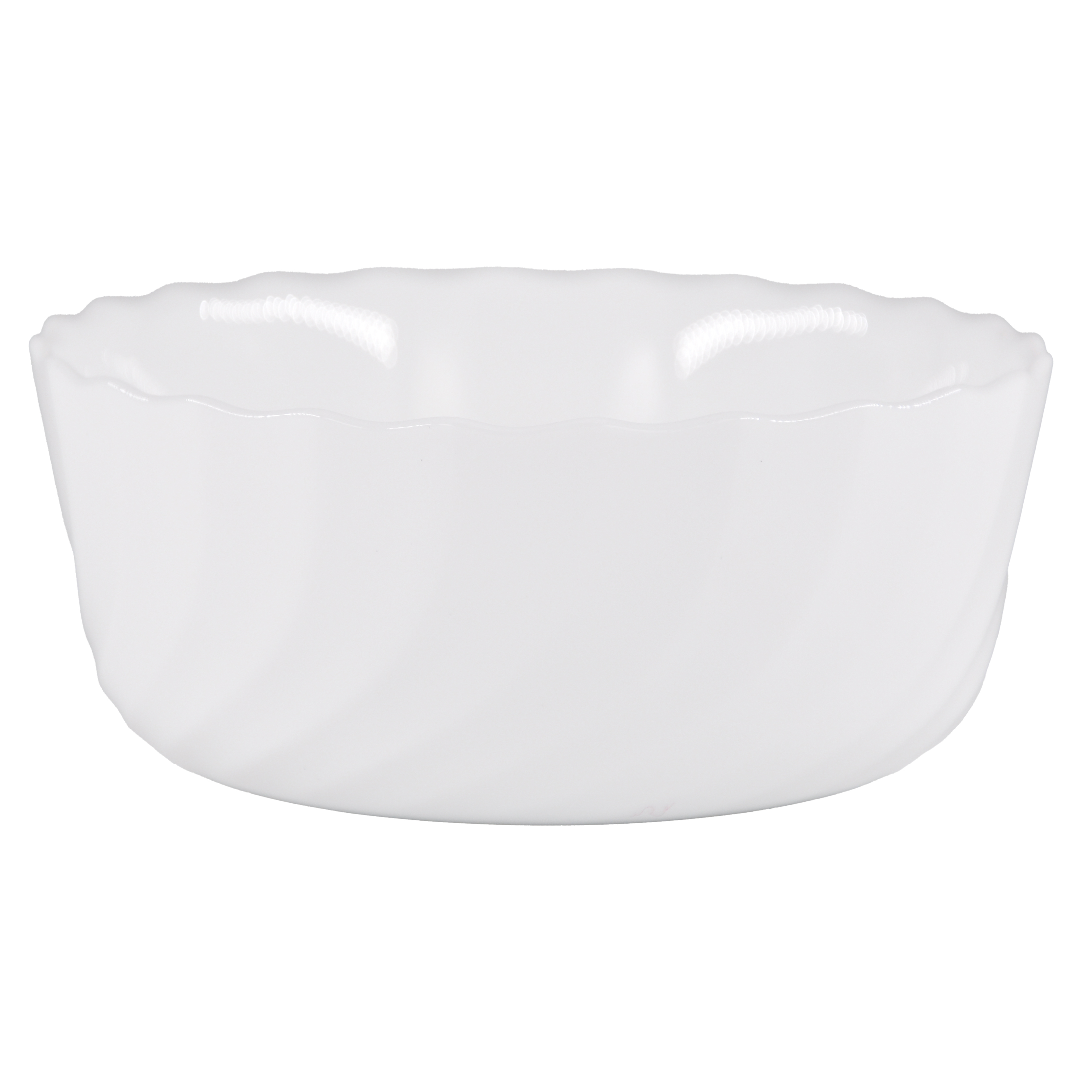 Рамекин LUMINARC Smart Cuisine Triation 12 см