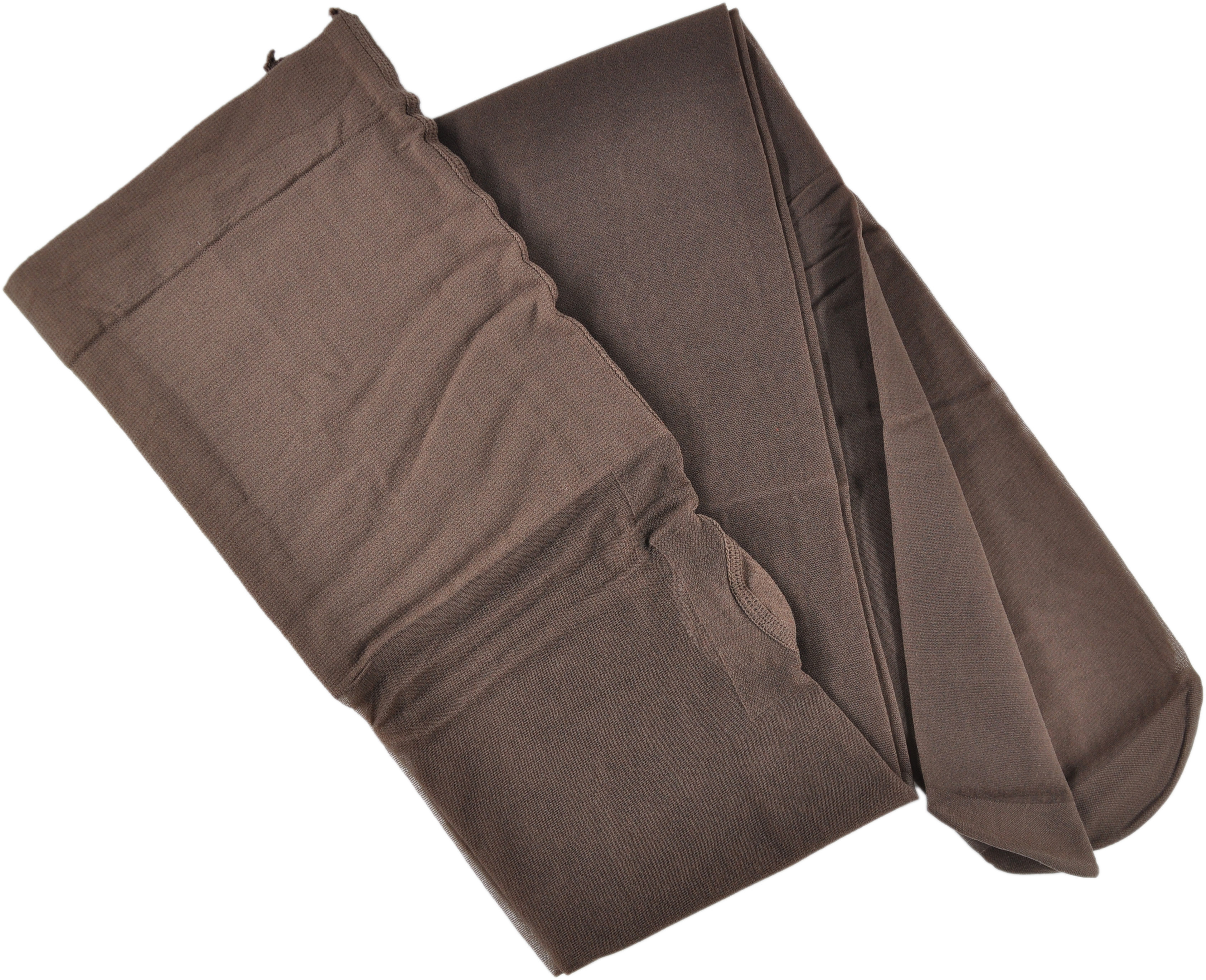 Колготки женские CONTE ELEGANT SLIMFIT 40, р.2, shade, 23С-6СП