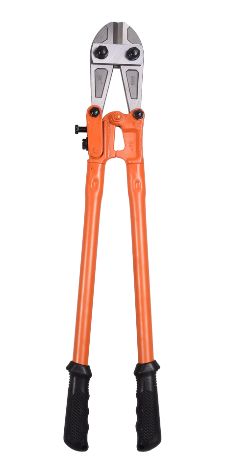 Болторез Б-600/24 Вихрь