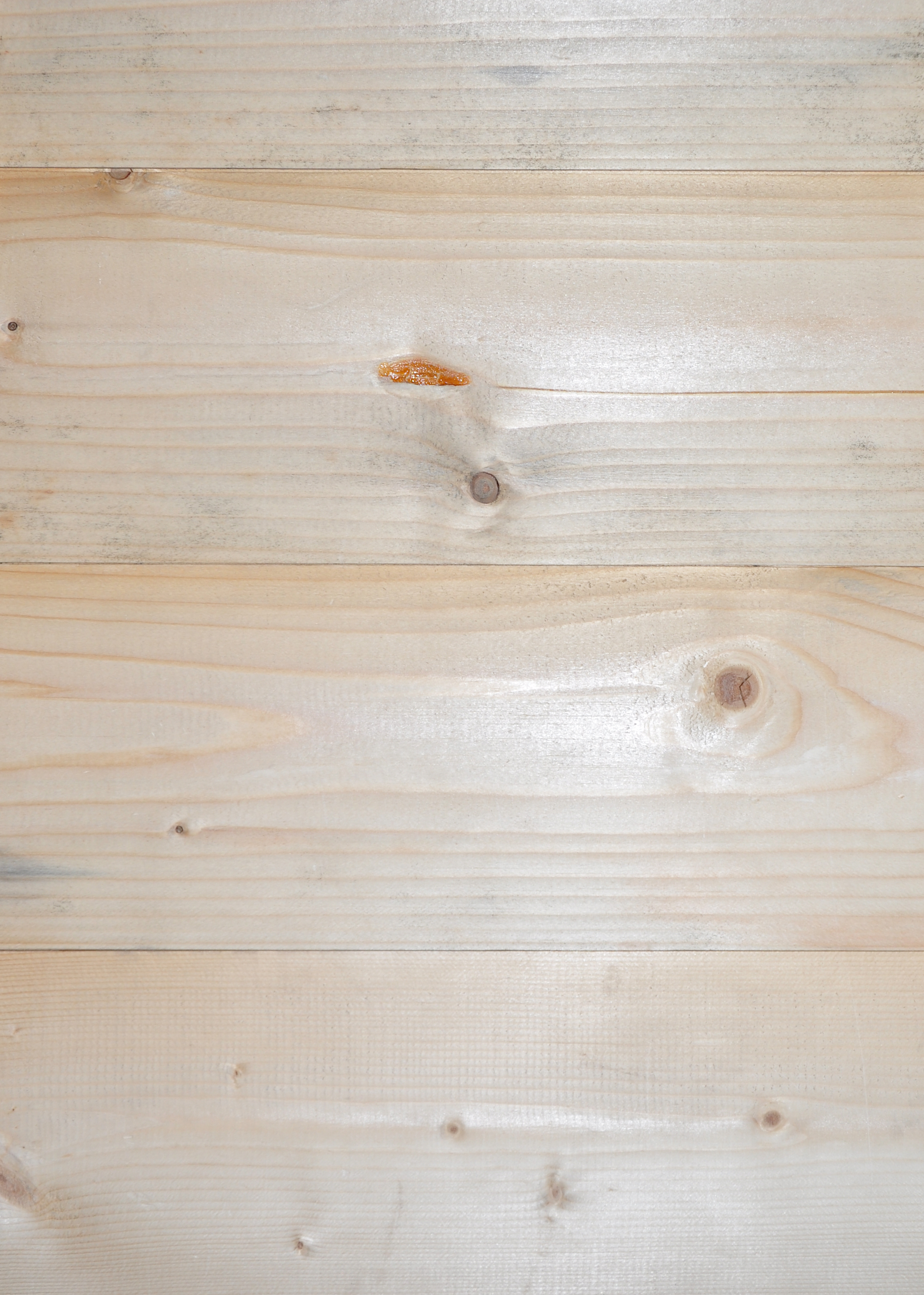 Блокхаус 28*146(137)*6,0 сорт АВ хвоя