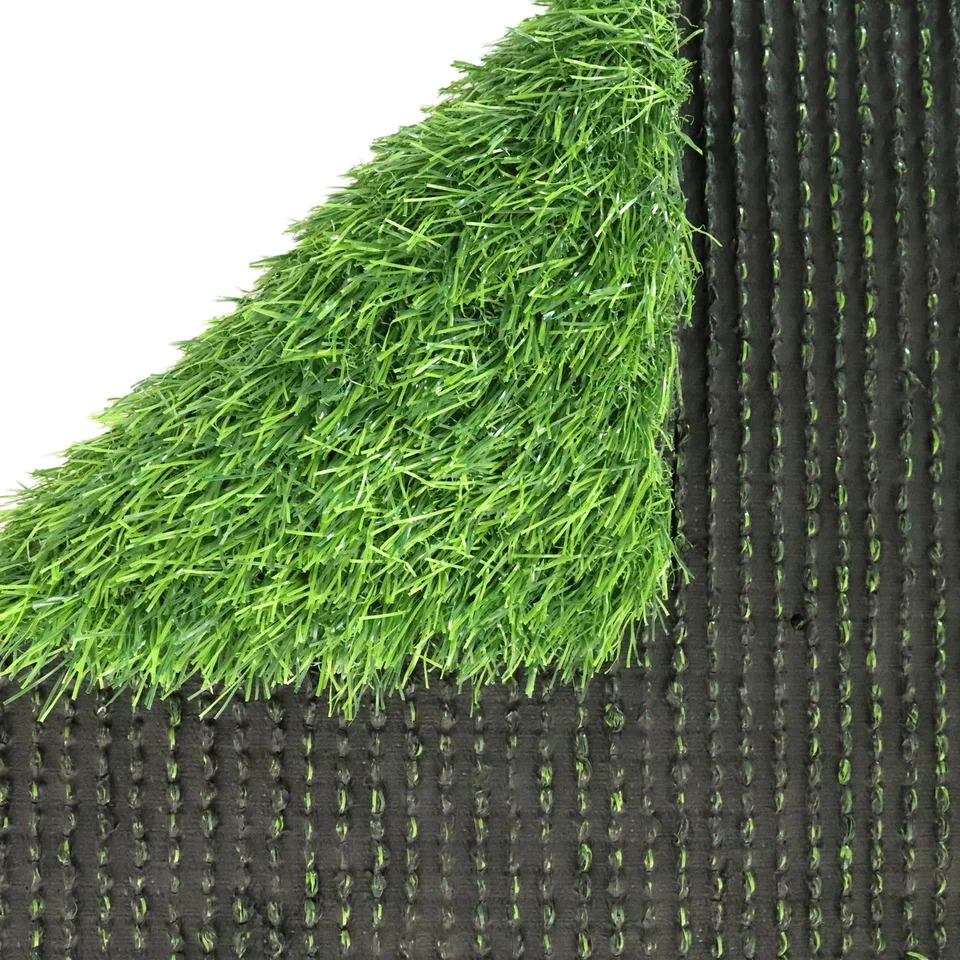 Ковролин Prettie Grass трава 35 мм, 2 м