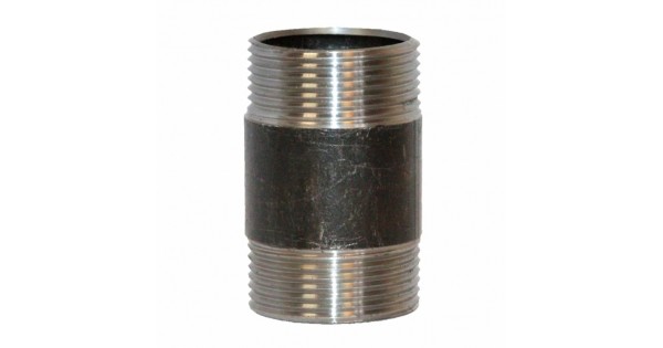 Бочата Ду 40 черн.