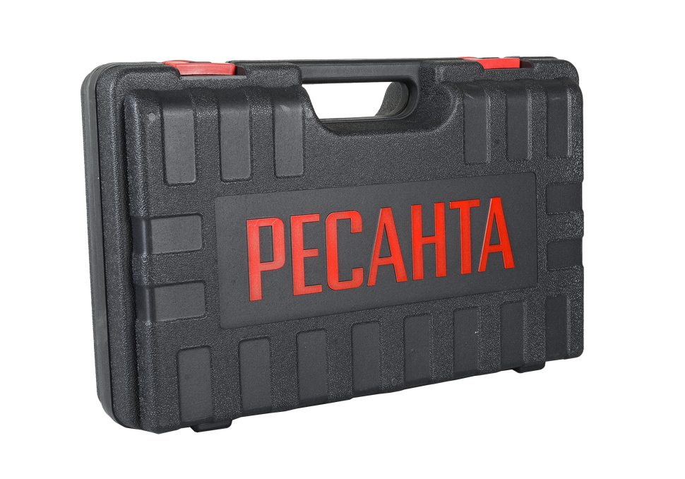 Перфоратор П-28-800К Ресанта 75/3/1
