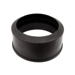 Манжета  PP110мм (1/10) UT.110.R