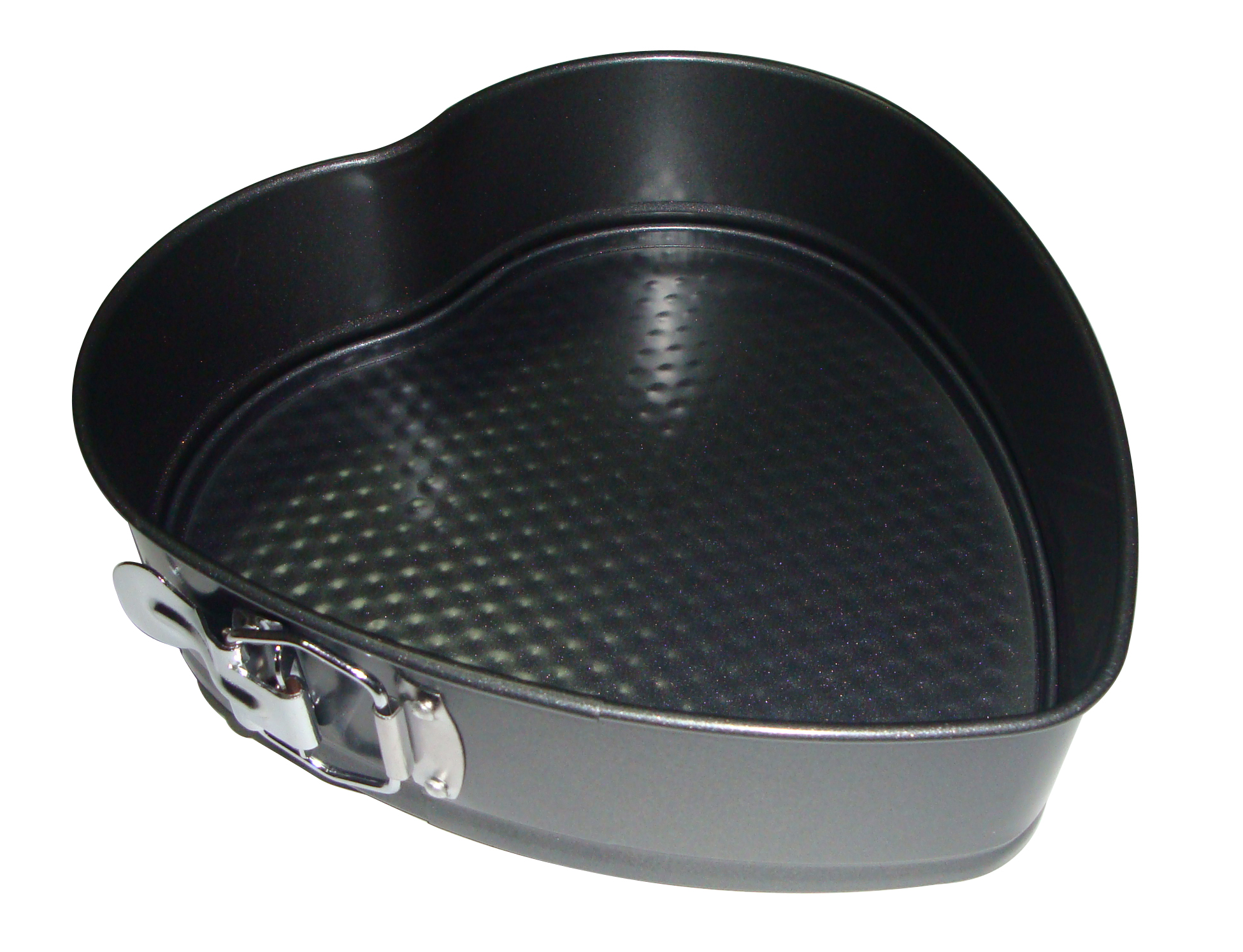 Форма для выпечки BK-3935 Bekker 
