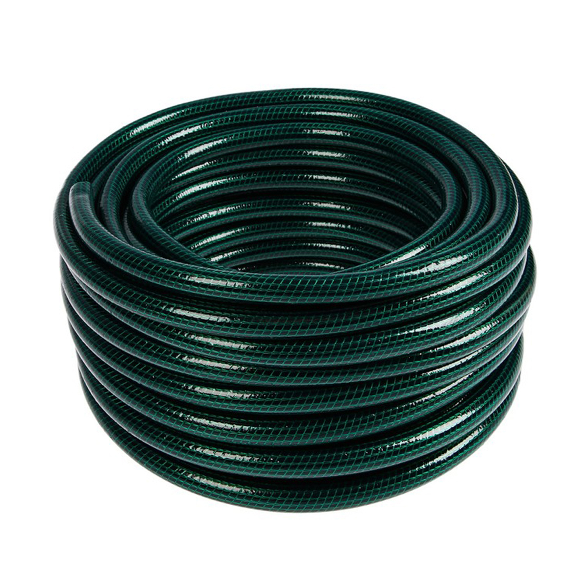 Шланг для полива ПолимерШланг Метеор, 3/4", 50 м