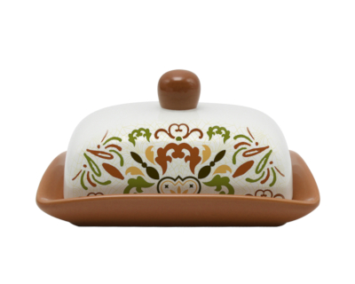 Масленка PRIMA COLLECTION Касабланка
