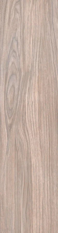 WD11 Керамогранит Forest Gold Terra Rec 20*80 (1,76м2)