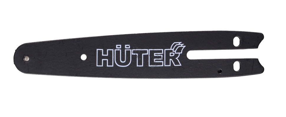 Шина CS-61 Huter (6"-1/4-36 для ELS-20Li)
