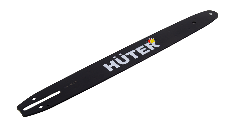 Шина CS-181E Huter (18"-3/8-1,3-63 для ELS-2400,ELS2800) 71/4/2