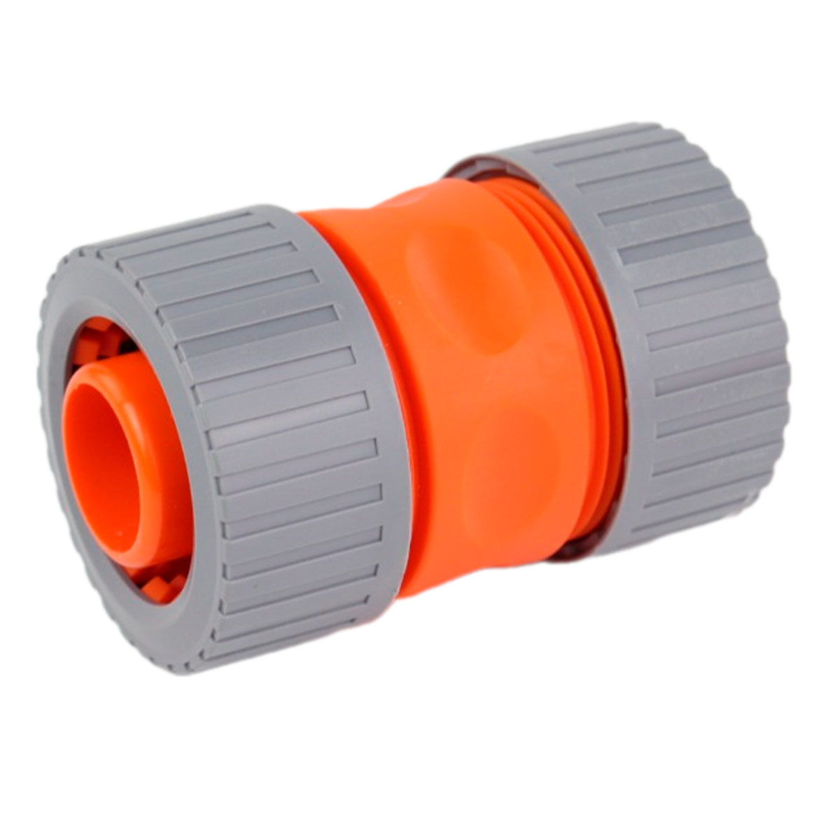 Муфта соединительная Medalyan 1*1   