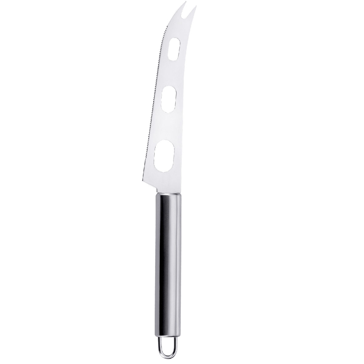 Нож для сыра 24 см Linea Solido