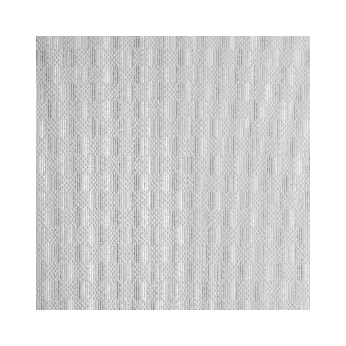 Стеклообои Wellton Optima Шахматы, 1 x 25 м  WO500