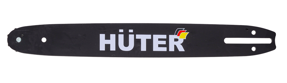 Шина CS-141 Huter (14"-3/8-1,3-53 для ELS-1800P) 71/4/18