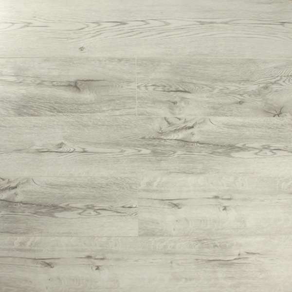 Ламинат Woodstyle Zoom 4v (2,22 м2) 2649-V4 Дуб Пэрле
