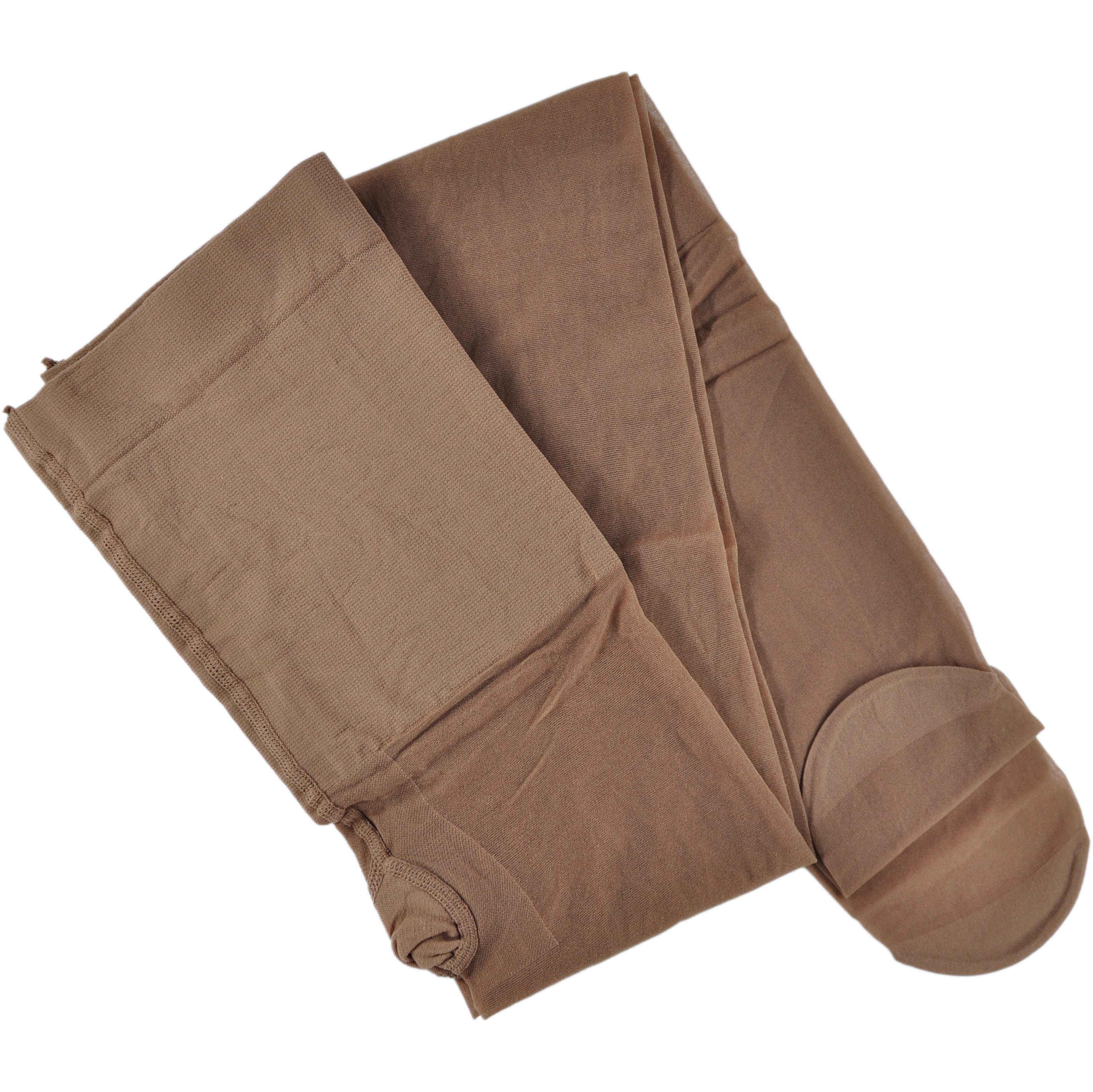 Колготки женские CONTE ELEGANT SLIMFIT 40, р.5, bronz, 23С-6СП