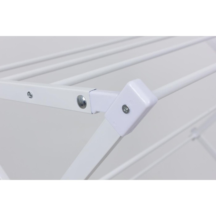 Сушилка напольная Scala White 9551510