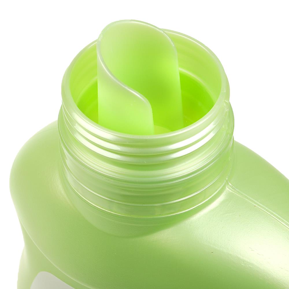 Кондиционер для белья для всей семьи 1 л. Natura Organic 