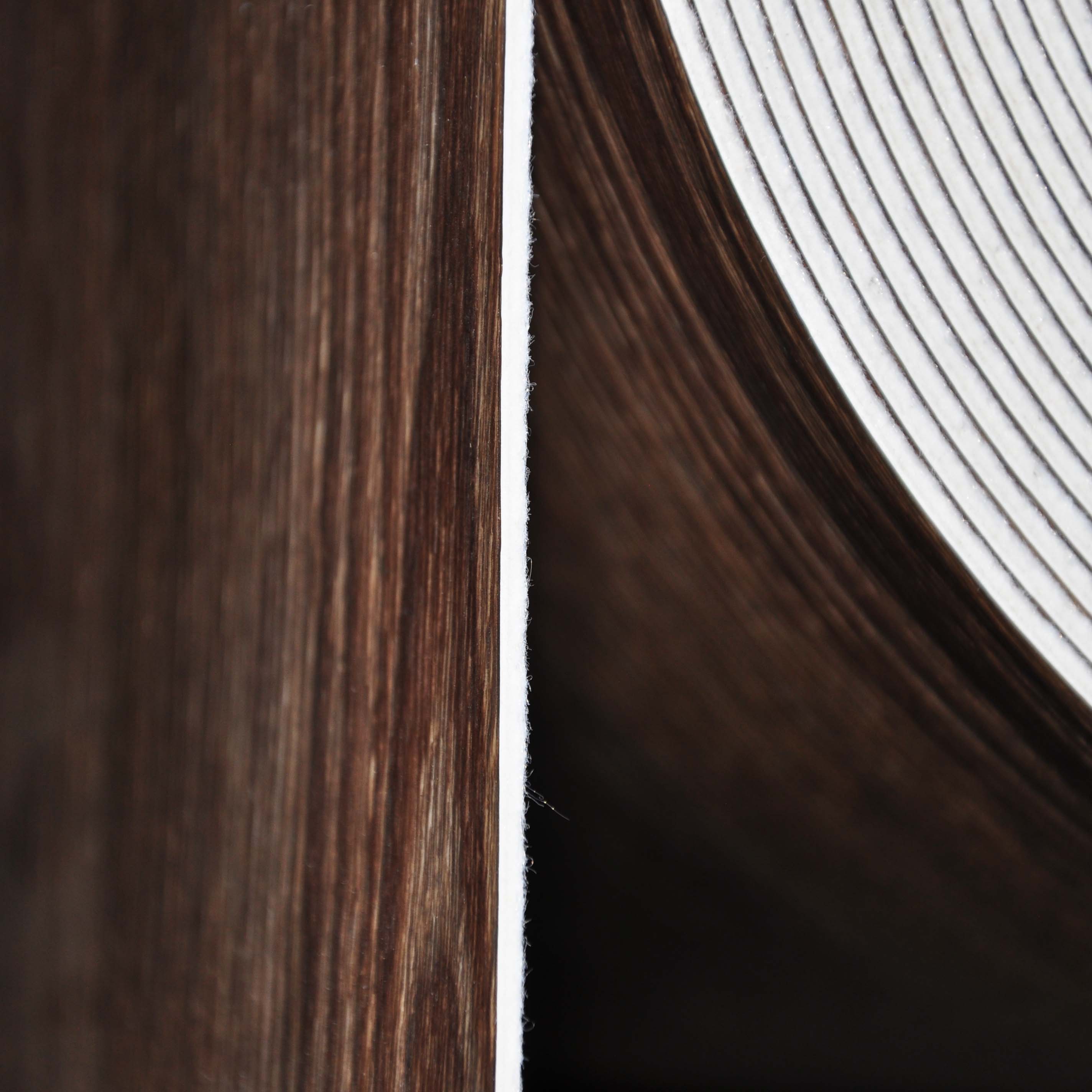 Линолеум Texmark Satin Oak 761, ширина 3,5 м