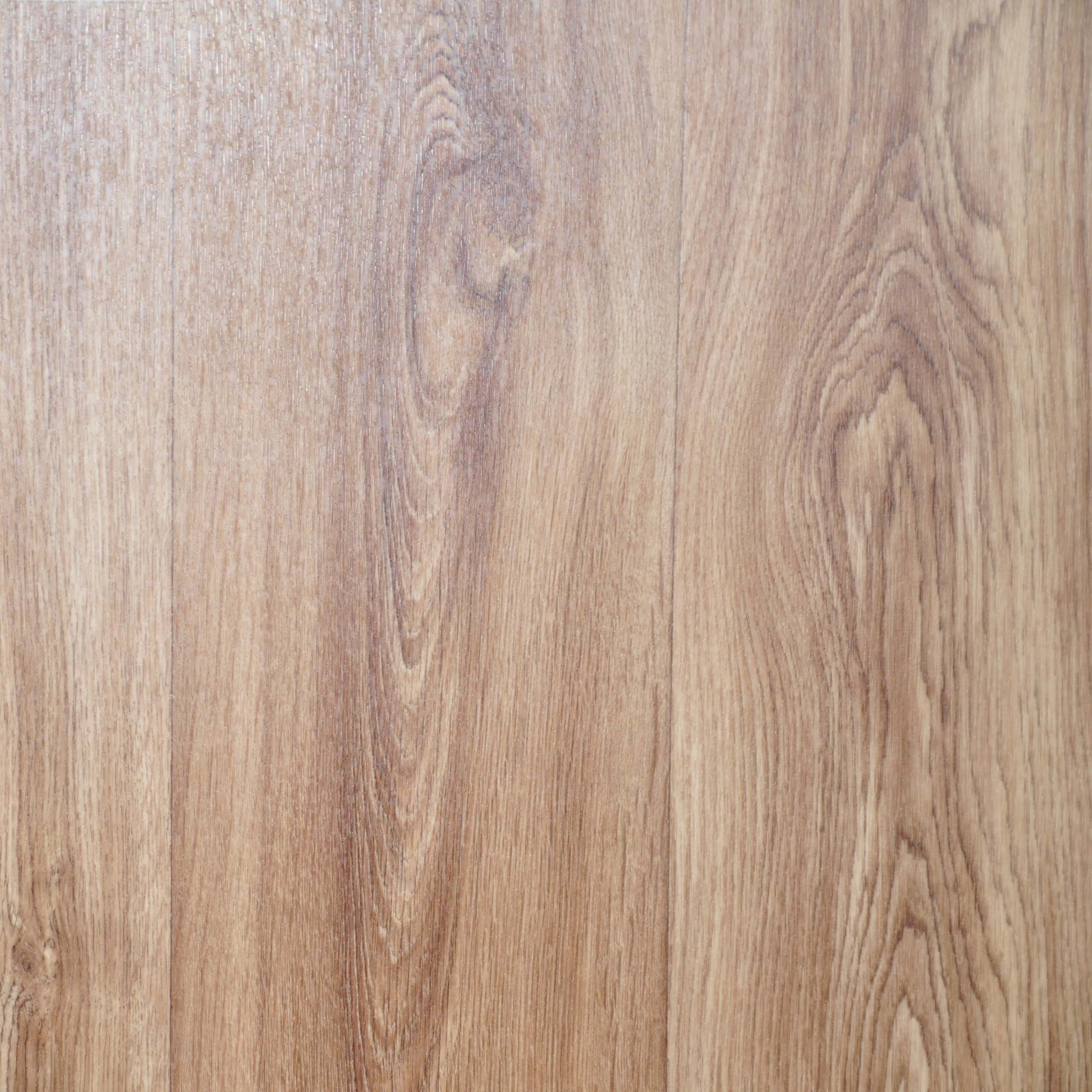 Линолеум Texmark Satin Oak 750, ширина 3,5 м