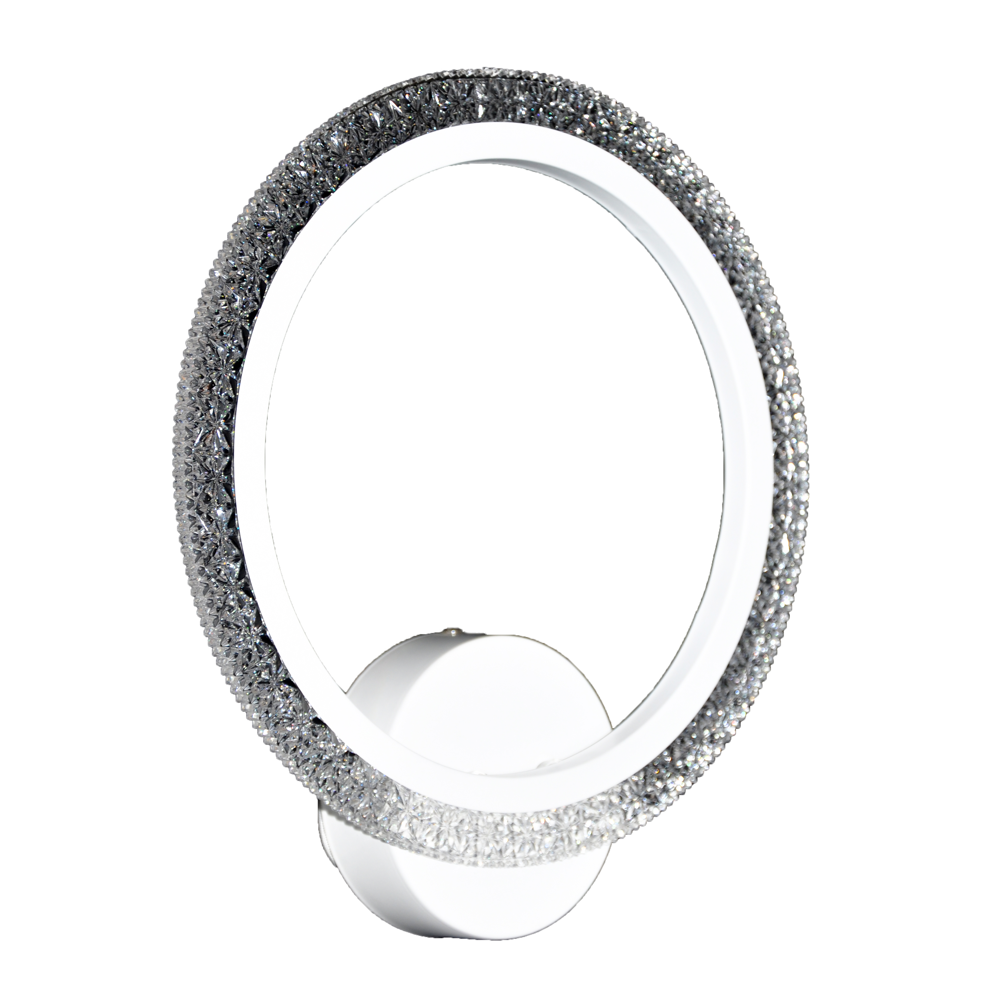 Светильник "МС-LI8429/1A WH Led 13W 3000K+6500K (10) [01100770]"