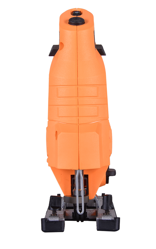 Лобзик электрический ЛЭ-100 Вихрь