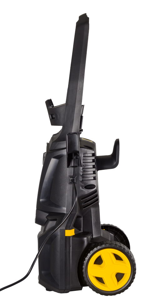 Мойка Huter М195-PW-PRO