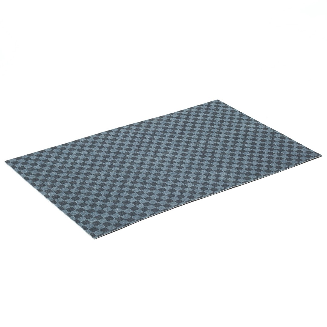 Коврик влаговпитывающий Mio 40*60 см, SUNSTEP™