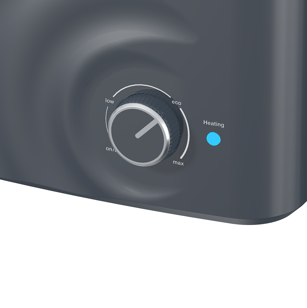 Водонагреватель аккумуляционный электрический бытовой THERMEX Mera 15л U