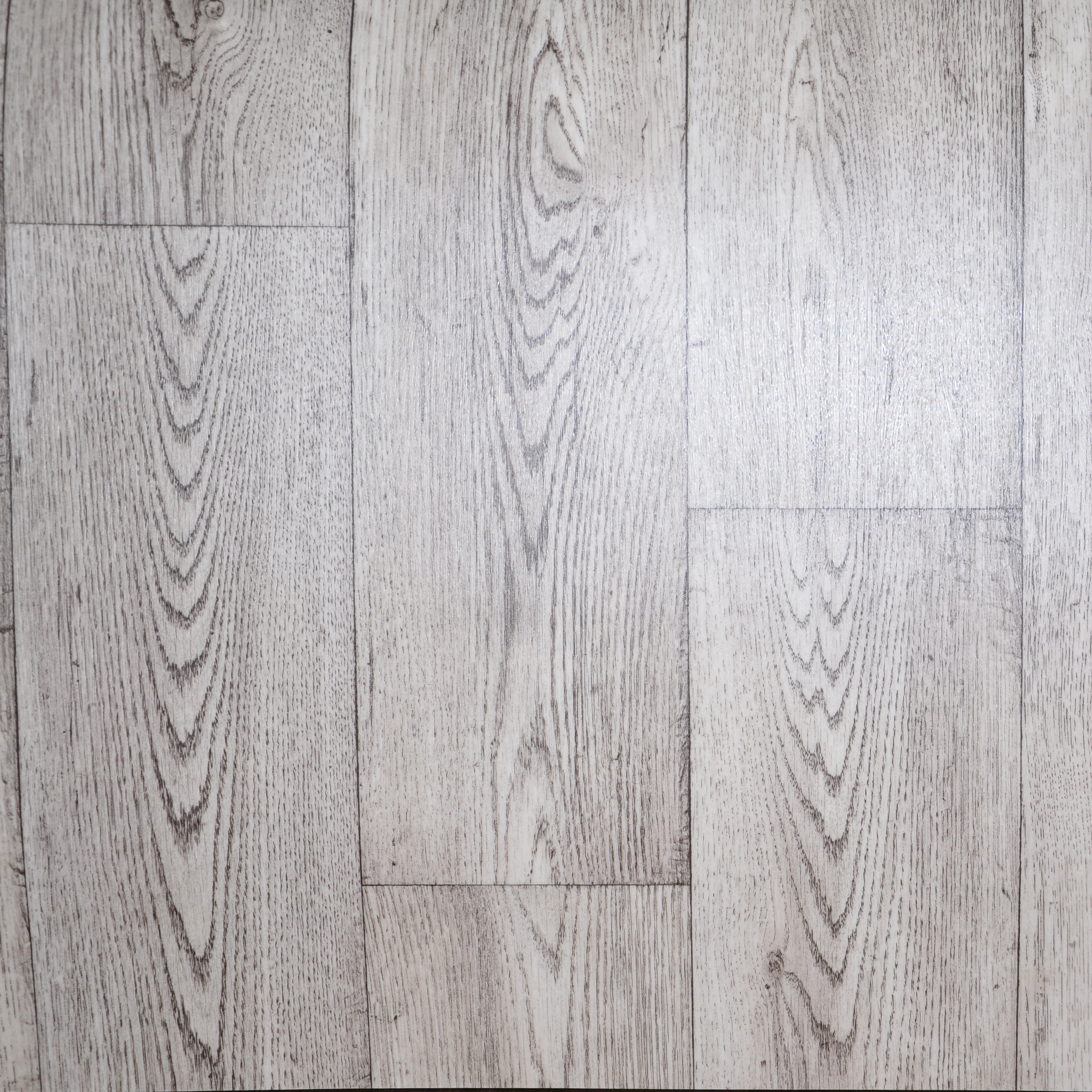 Линолеум Tarkett Клаб Берил 3, ширина 3 м