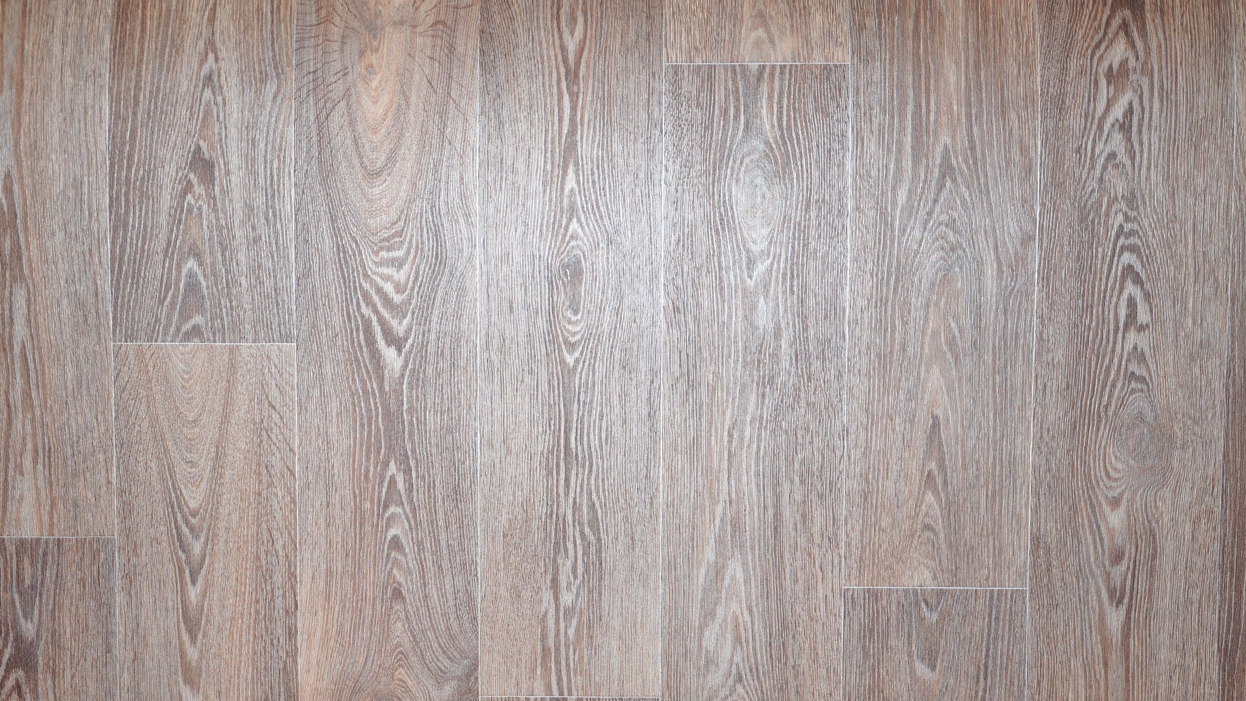 Линолеум Texmark Satin Oak 761, ширина 3,5 м