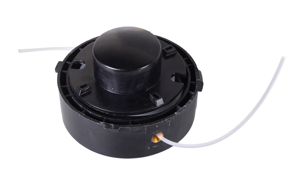 Головка с леской GTH для GGT и GET-1200SL SAF,ZMD