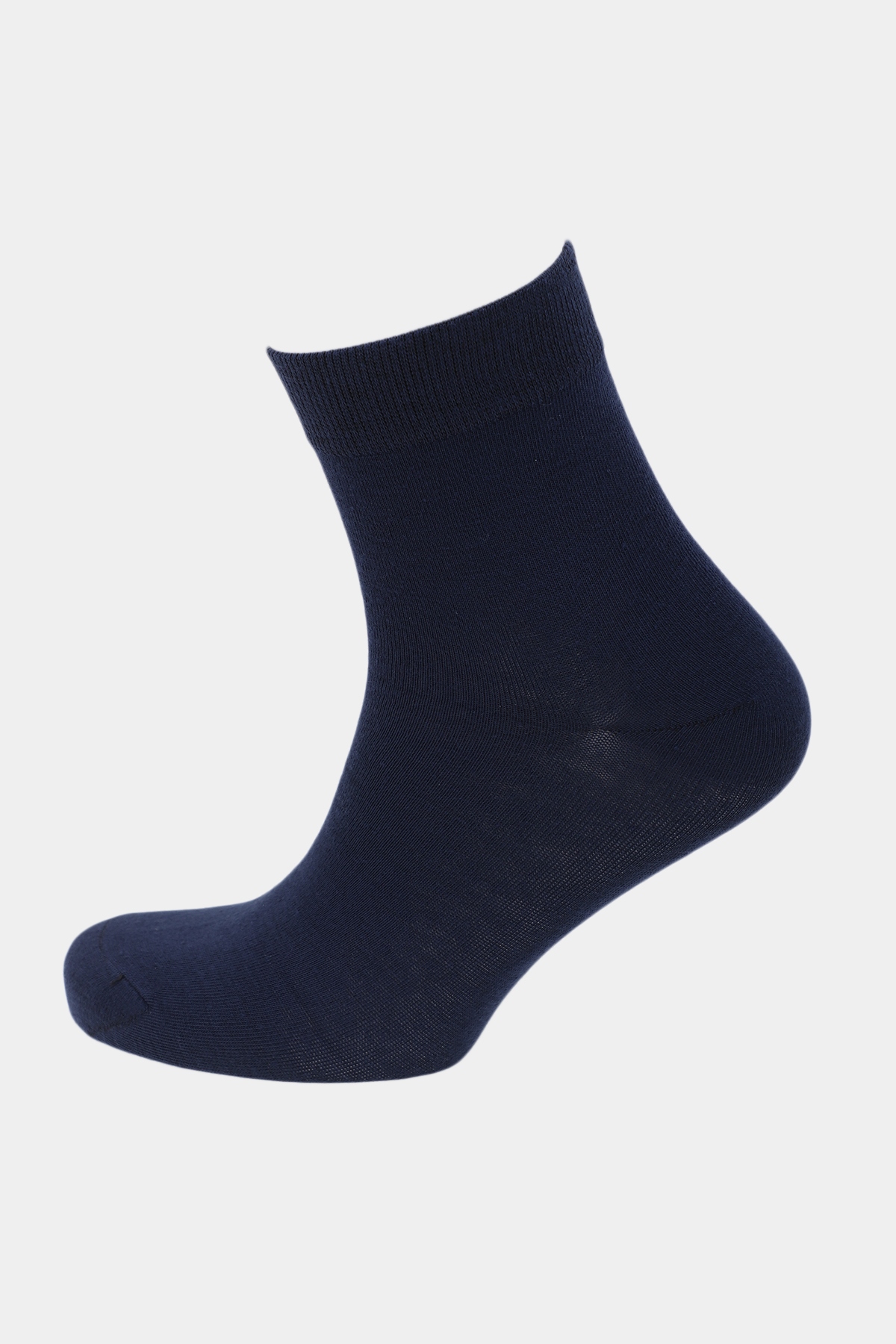 Носки мужские №F561 (41-47)
